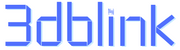 3dblink