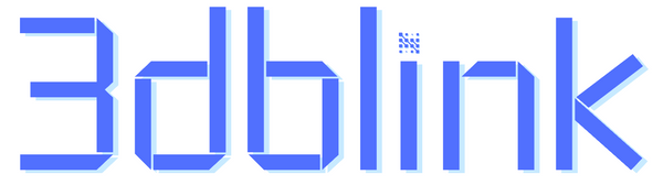 3dblink